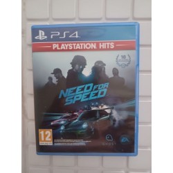 https://www.capsule10.fr/2021-home_default/jeux-video-ps4-need-for-speed.jpg